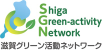 SGNロゴマーク